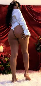 Ariana_F_W happy san valentin day 2026 Hình 7