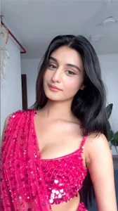 janvijoy's photo