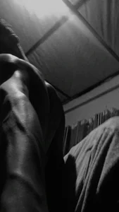 Freakyking Public 사진 5