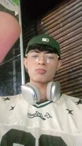 jamescurly00 Arthur Pic 2