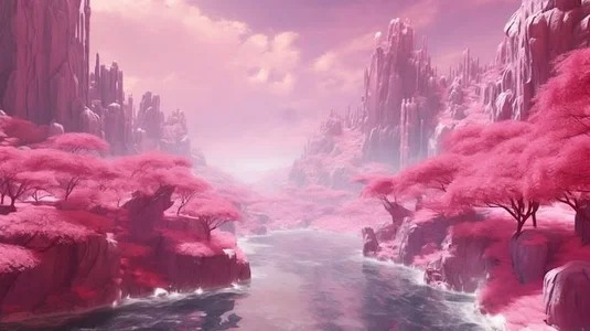 Itisforsocial Public Εικόνα 2