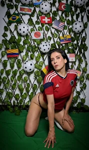 Great_Pussy20 World Cup 2026 Pic