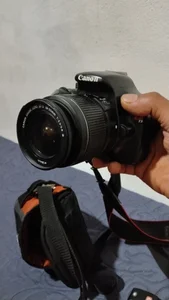 Alejandro11once1Public Bild