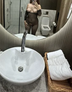 Teengirlmiaa 🔥MİA🔥 Foto 9