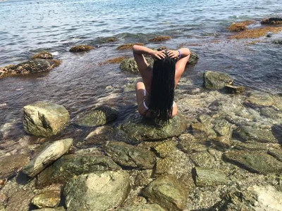 Zdjęcia AngelSashaa ❤️😘😘:  6