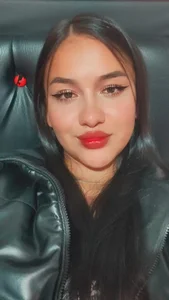 Public de MavisLaferte  Imagens