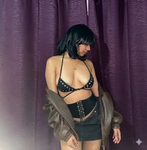 Public de marellaa_  5 Imagens