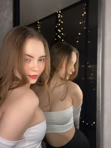 Zdjęcia FlowersLover Public: 