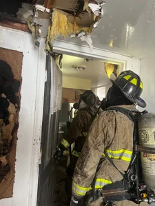 Public de crazyheratic8  9 photos