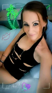 BrandysEroticWorld My addiction - part one Pic 8