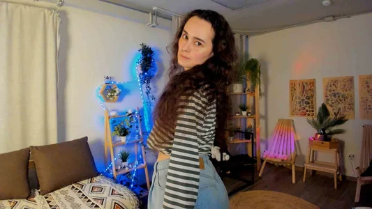 Zdjęcia JasmineMarlow Public:  2