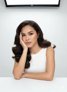 Queen_Rhiana_69 Public Poză 3