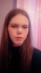 Public od TabithaKorey  4 snímek