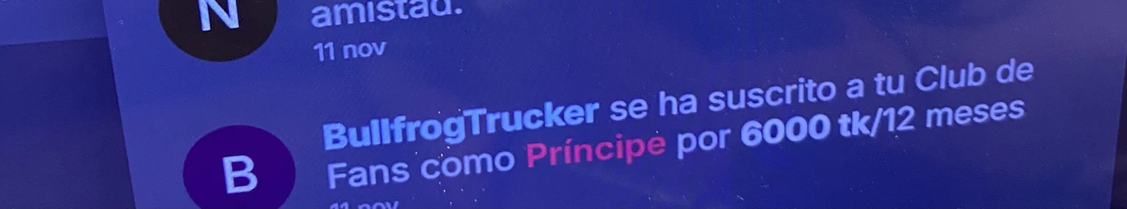 kimmysantoo Club fan зображення