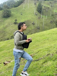 JacoboSwam: happy ( 2 фото)