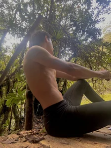 jey_7m Public Billede