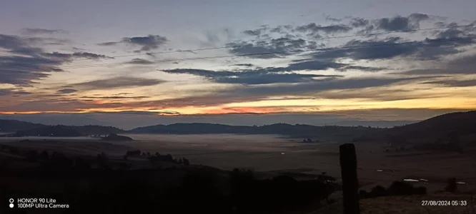 🌲 Natural Time 🌲 de FabianPriince  2 Imagens