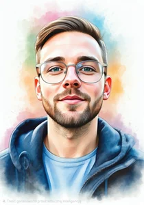 Public de Hot24grizzly  5 Imagens