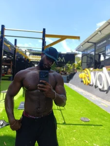 lebron_million mmm sexy hot Εικόνα 5