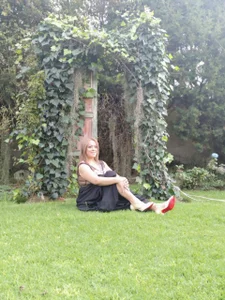 In a marriage de LIila28six  6 Imagens