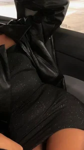 Goodness_tanu Public 사진