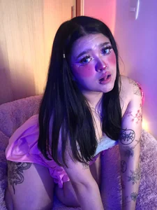 megar_3 hada Bilde 6