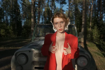 your_carrie Public Billede 7