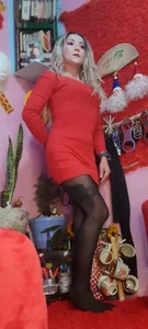 monita_brown_ Lovely Pic 3