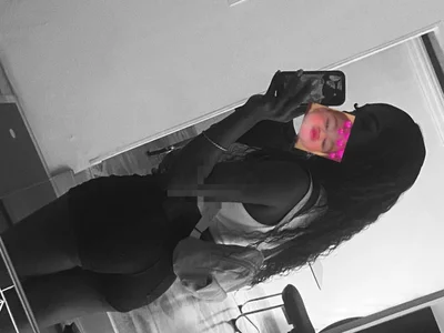 Gratis de gigihadig238  Imagens