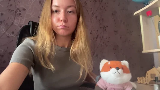 princess od ChereeTyms  2 snímek