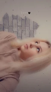 Public de MegSchnure  5 Imagens