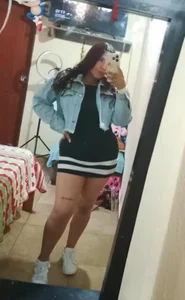 SaraVelvet_Eup my Pic 4