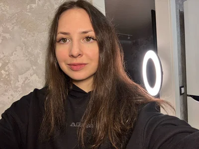 Ellaeternity New set зображення