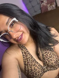 _sophiie_1 I wish you to think of me always! ❤️‍🔥 Poză