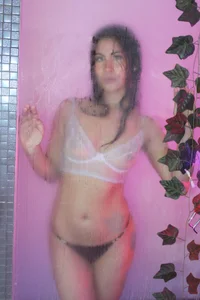 Minami_Nakamura me💦🎀🍒🥵 Bilde 8