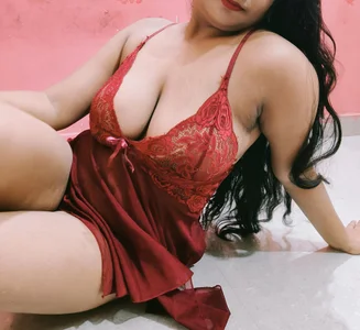 sexy_aditibhabhi Sexy aditi bhabhi Gambar 4
