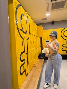 nurbanu_hatemの💙Blue💙の 2枚の写真