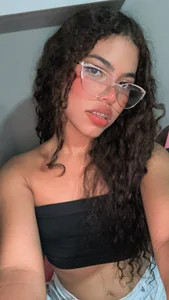 KellyOlsenbe: My pretty glasses ( 2 фото)