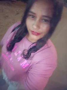 adirali Public صورة واحدة|adirali Public صورتان|adirali Public  صور|adirali Public  صورة