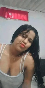 Karolasm Public Pic 4