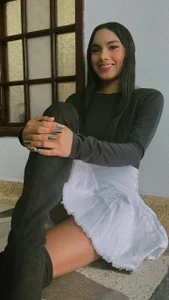 Catalleya_flower Public Hình 3