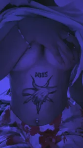 Issaa_Tyler Do you like it like that? صورة واحدة|Issaa_Tyler Do you like it like that? صورتان|Issaa_Tyler Do you like it like that?  4 صور|Issaa_Tyler Do you like it like that?  4 صورة