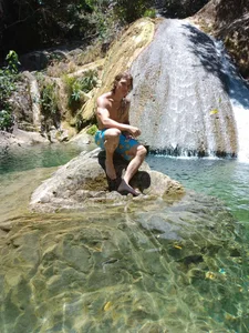 Tom_Krakow Valle Pic