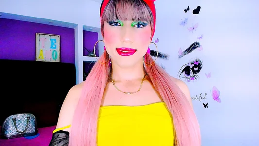 priscilahotker omg sexy Pic 7