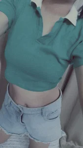 Public
