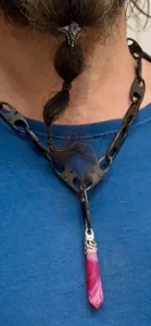 SwordStallionVibes Crystals 🔮✨✨✨🙌 Εικόνα