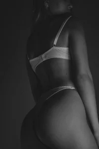 Public de LysAstra Foto