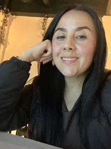 thaily_22 Me Hình 2