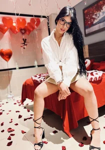 Ambersfoxx kullanıcısının WELCOME 🤯 albümü -  fotoğraf