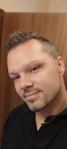 Bastilein1985 Ich Pic 4